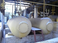 продаем б.у.  оборудование в Днепре Украина - <ro>Изображение</ro><ru>Изображение</ru> #2, <ru>Объявление</ru> #1506954