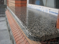 Изделия из гранита (ОЧЕНЬ ВЫГОДНАЯ ЦЕНА) - <ro>Изображение</ro><ru>Изображение</ru> #6, <ru>Объявление</ru> #1554576