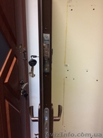 Входные двери от производителя! Бесплатная доставка по Украине! - <ro>Изображение</ro><ru>Изображение</ru> #3, <ru>Объявление</ru> #1548860