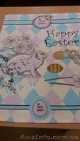 Сувенир на Пасху - <ro>Изображение</ro><ru>Изображение</ru> #3, <ru>Объявление</ru> #1548545