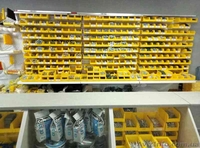 Магазин будівельних матеріалів «Рулетка» м. Вишневе - <ro>Изображение</ro><ru>Изображение</ru> #4, <ru>Объявление</ru> #1548050