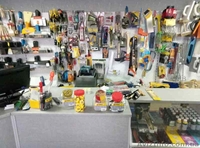 Магазин будівельних матеріалів «Рулетка» м. Вишневе - <ro>Изображение</ro><ru>Изображение</ru> #3, <ru>Объявление</ru> #1548050