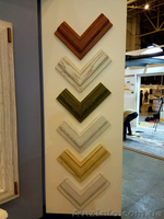 Алюминиево-деревянные системы «Grand», «Grand+», «Frame Glass» - <ro>Изображение</ro><ru>Изображение</ru> #6, <ru>Объявление</ru> #1554541