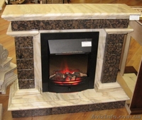 Изделия из гранита (ОЧЕНЬ ВЫГОДНАЯ ЦЕНА) - <ro>Изображение</ro><ru>Изображение</ru> #5, <ru>Объявление</ru> #1554576