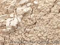 Бентонит буровой разных марок. Цена 3500 грн/т. - <ro>Изображение</ro><ru>Изображение</ru> #1, <ru>Объявление</ru> #1548051
