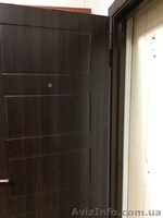 Входные двери от производителя! Бесплатная доставка по Украине! - <ro>Изображение</ro><ru>Изображение</ru> #4, <ru>Объявление</ru> #1548860