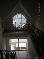 Отделка квартир в Киеве - <ro>Изображение</ro><ru>Изображение</ru> #1, <ru>Объявление</ru> #1554066