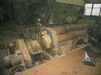 Продаем станки б/у, металлообрабатывающие оборудование - <ro>Изображение</ro><ru>Изображение</ru> #5, <ru>Объявление</ru> #1559836