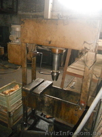 Продаем станки б/у, металлообрабатывающие оборудование - <ro>Изображение</ro><ru>Изображение</ru> #6, <ru>Объявление</ru> #1559836