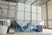 Европейское автоматическое оборудование Гродно - <ro>Изображение</ro><ru>Изображение</ru> #4, <ru>Объявление</ru> #1555656