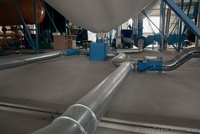 Европейское автоматическое оборудование Гродно - <ro>Изображение</ro><ru>Изображение</ru> #5, <ru>Объявление</ru> #1555656