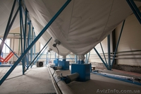 Европейское автоматическое оборудование Гродно - <ro>Изображение</ro><ru>Изображение</ru> #6, <ru>Объявление</ru> #1555656