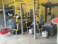 Европейское автоматическое оборудование Гродно - <ro>Изображение</ro><ru>Изображение</ru> #7, <ru>Объявление</ru> #1555656