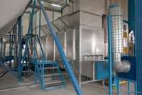 Европейское автоматическое оборудование Гродно - <ro>Изображение</ro><ru>Изображение</ru> #11, <ru>Объявление</ru> #1555656