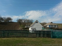 Продажа будинку в селі Юхни, Миронівського району, Київської Області - <ro>Изображение</ro><ru>Изображение</ru> #3, <ru>Объявление</ru> #1556757