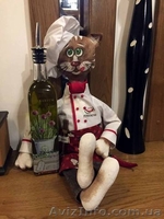 Аренда ресторана почасово Киев - <ro>Изображение</ro><ru>Изображение</ru> #1, <ru>Объявление</ru> #1556815