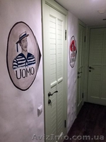 Аренда ресторана почасово Киев - <ro>Изображение</ro><ru>Изображение</ru> #3, <ru>Объявление</ru> #1556815