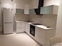 Продам 2-х комнатную квартиру от хозяина Ахматова 34. - <ro>Изображение</ro><ru>Изображение</ru> #4, <ru>Объявление</ru> #1557708