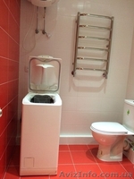 Продам 2-х комнатную квартиру от хозяина Ахматова 34. - <ro>Изображение</ro><ru>Изображение</ru> #5, <ru>Объявление</ru> #1557708