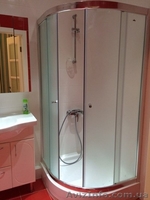 Продам 2-х комнатную квартиру от хозяина Ахматова 34. - <ro>Изображение</ro><ru>Изображение</ru> #6, <ru>Объявление</ru> #1557708