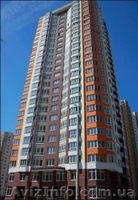 Продам 2-х комнатную квартиру от хозяина Ахматова 34. - <ro>Изображение</ro><ru>Изображение</ru> #8, <ru>Объявление</ru> #1557708