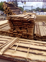 Пиломатериалы. В наличии и под заказ - <ro>Изображение</ro><ru>Изображение</ru> #1, <ru>Объявление</ru> #1558852