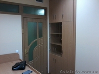 Аренда юридических адресов в Печерском, Шевченковском районах Киева - <ro>Изображение</ro><ru>Изображение</ru> #1, <ru>Объявление</ru> #1559802