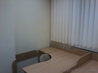 Аренда юридических адресов в Печерском, Шевченковском районах Киева - <ro>Изображение</ro><ru>Изображение</ru> #2, <ru>Объявление</ru> #1559802