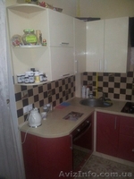 срочно продам 1 ком кв Софиевская-Борщаговка Шалимова 86 без комиссии - <ro>Изображение</ro><ru>Изображение</ru> #1, <ru>Объявление</ru> #1556696