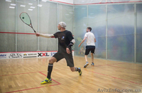 Продается известный сквош центр в центре Минска - <ro>Изображение</ro><ru>Изображение</ru> #1, <ru>Объявление</ru> #1559162