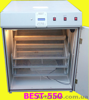 Инкубатор для яиц. - <ro>Изображение</ro><ru>Изображение</ru> #4, <ru>Объявление</ru> #1556590