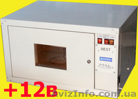 Инкубатор для яиц. - <ro>Изображение</ro><ru>Изображение</ru> #1, <ru>Объявление</ru> #1556590