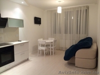 Продам квартиру от хозяина. - <ro>Изображение</ro><ru>Изображение</ru> #1, <ru>Объявление</ru> #1559664