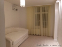 Продам квартиру от хозяина. - <ro>Изображение</ro><ru>Изображение</ru> #4, <ru>Объявление</ru> #1559664