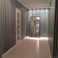 Продам квартиру от хозяина. - <ro>Изображение</ro><ru>Изображение</ru> #6, <ru>Объявление</ru> #1559664