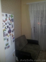 срочно продам 1 ком кв Софиевская-Борщаговка Шалимова 86 без комиссии - <ro>Изображение</ro><ru>Изображение</ru> #2, <ru>Объявление</ru> #1556696