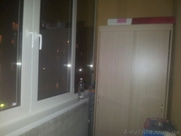 срочно продам 1 ком кв Софиевская-Борщаговка Шалимова 86 без комиссии - <ro>Изображение</ro><ru>Изображение</ru> #3, <ru>Объявление</ru> #1556696