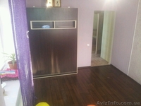 срочно продам 1 ком кв Софиевская-Борщаговка Шалимова 86 без комиссии - <ro>Изображение</ro><ru>Изображение</ru> #5, <ru>Объявление</ru> #1556696