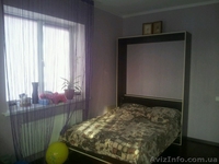 срочно продам 1 ком кв Софиевская-Борщаговка Шалимова 86 без комиссии - <ro>Изображение</ro><ru>Изображение</ru> #4, <ru>Объявление</ru> #1556696