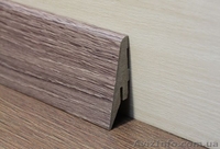 Напольный плинтус из МДФ - Более 33 цветов в наличии - <ro>Изображение</ro><ru>Изображение</ru> #3, <ru>Объявление</ru> #1558301