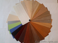 Напольный плинтус из МДФ - Более 33 цветов в наличии - <ro>Изображение</ro><ru>Изображение</ru> #5, <ru>Объявление</ru> #1558301