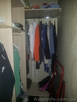 срочно продам 1 ком кв Софиевская-Борщаговка Шалимова 86 без комиссии - <ro>Изображение</ro><ru>Изображение</ru> #7, <ru>Объявление</ru> #1556696