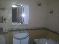 срочно продам 1 ком кв Софиевская-Борщаговка Шалимова 86 без комиссии - <ro>Изображение</ro><ru>Изображение</ru> #8, <ru>Объявление</ru> #1556696