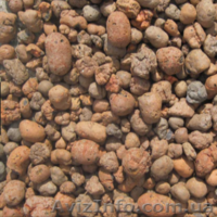 Сыпучие строительные материалы (г. Мариуполь): шлак, керамзит, песок, граншлак - <ro>Изображение</ro><ru>Изображение</ru> #3, <ru>Объявление</ru> #1561091