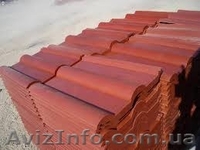 Опалубка от завода – изготовителя. Киев. Продажа, лизинг, аренда по Ук - <ro>Изображение</ro><ru>Изображение</ru> #3, <ru>Объявление</ru> #1562098