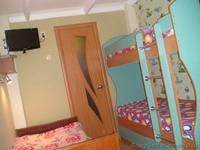 семейный эконом отдых 2017 Крым Керчь Куротное. от 22 (USD) - <ro>Изображение</ro><ru>Изображение</ru> #7, <ru>Объявление</ru> #607058