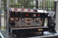 Велокофейня - бизнес под ключ, кофе на колесах - <ro>Изображение</ro><ru>Изображение</ru> #7, <ru>Объявление</ru> #1559579