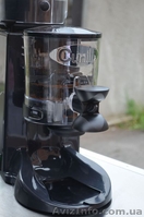 Велокофейня - бизнес под ключ, кофе на колесах - <ro>Изображение</ro><ru>Изображение</ru> #8, <ru>Объявление</ru> #1559579