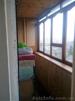 Трехкомнатная квартира ,Соломенский р-н, улица Златопольская 4к - <ro>Изображение</ro><ru>Изображение</ru> #2, <ru>Объявление</ru> #1558484