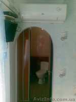 семейный эконом отдых 2017 Крым Керчь Куротное. от 22 (USD) - <ro>Изображение</ro><ru>Изображение</ru> #8, <ru>Объявление</ru> #607058